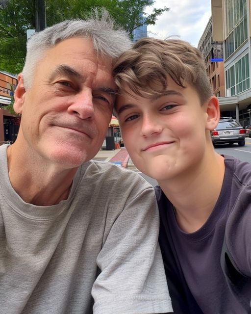 Step-Sibling Nightmare: How I Got Revenge After They Made My Life Hell