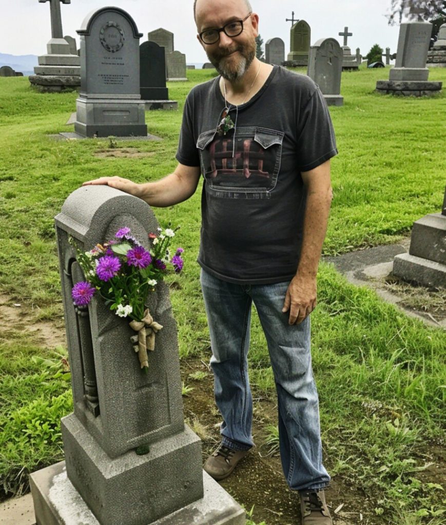 Single Dad Struggles Raising Triplets, One Day Finds Out They Aren’t His — Story of the Day