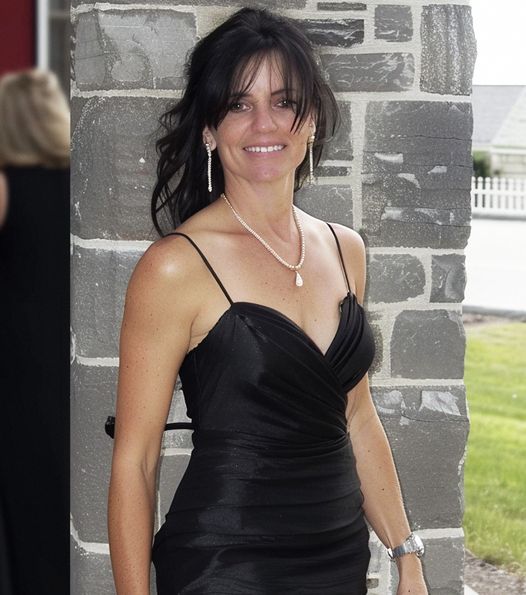 My Dad Ditched My Mom for My Best Friend – I Served Him His Own Karma