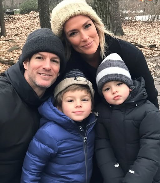 I Thought My Husband Was Paying Our Mortgage — Then I Got an Eviction Notice