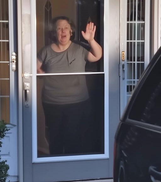 My New Neighbor Seemed Too Interested in My Basement — When I Checked It, I Shockingly Understood Why