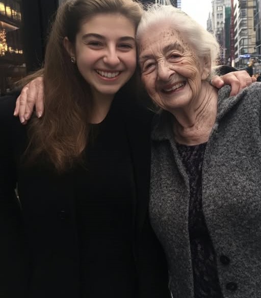 My Brother Secretly Took the $20K My Grandmother Left Me Before She Died — Karma Stepped in Before I Even Confronted Him