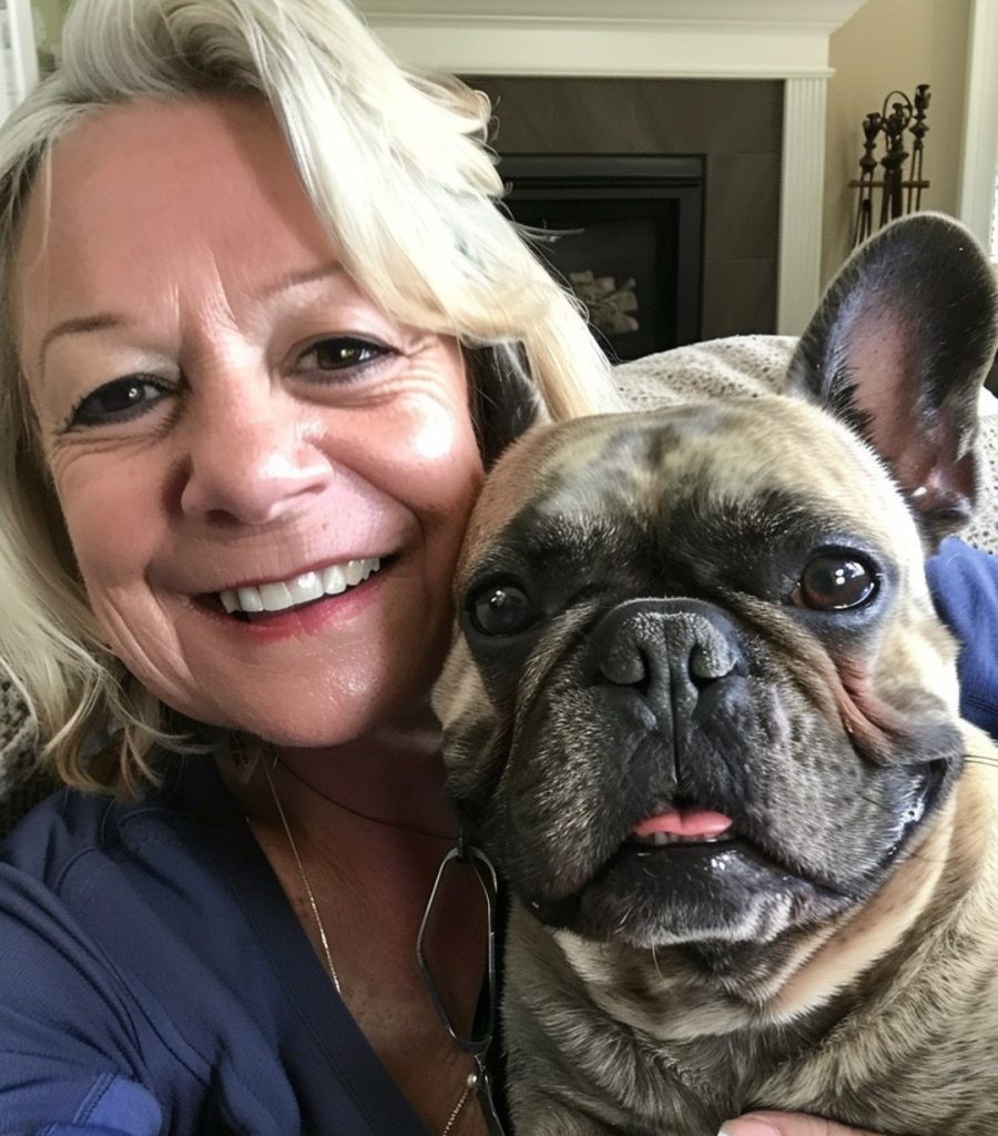 My Father Got Rid of Our Dog After Our Mom’s Passing — Karma Had the Last Word