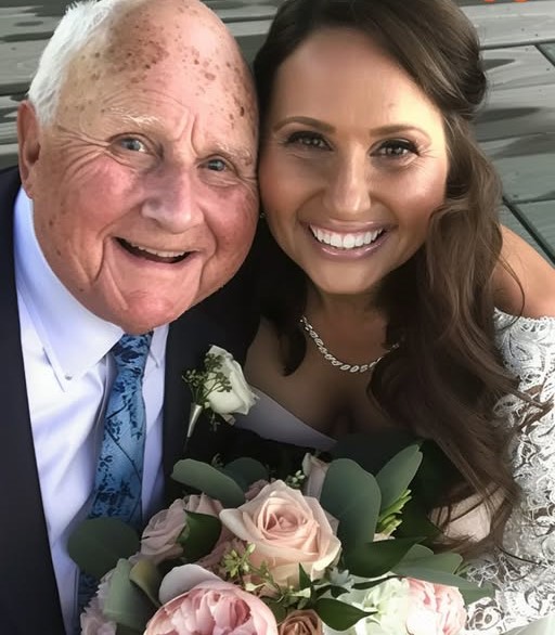 My MIL Kicked My Parents Out of My Wedding Because They ‘Didn’t Pay for It’ – She Regretted It Instantly