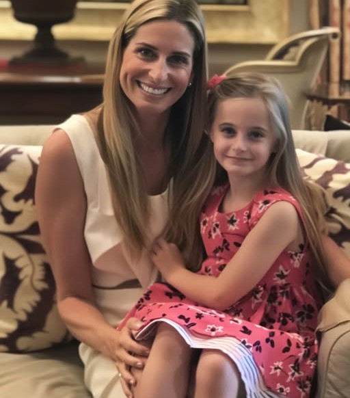 My Sister Gave Up Her Adopted Daughter After Having a Bio Son — but Karma Hit Back Immediately