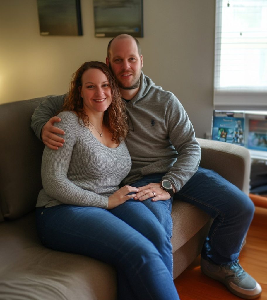 The Box with My Mother’s Heirloom Was Empty — My Husband Confessed, but His Lies Didn’t End There