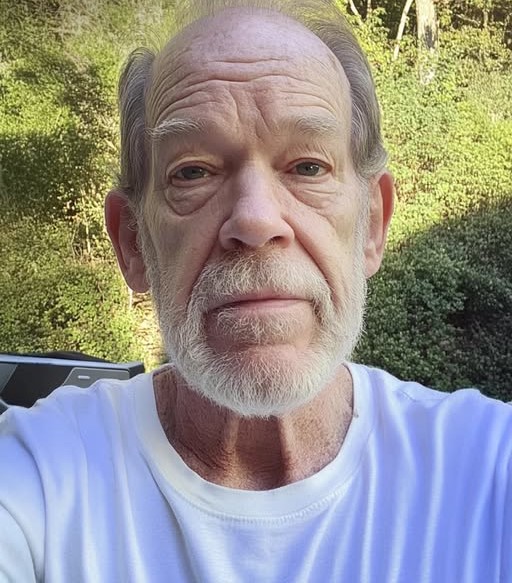 I Last Saw My Daughter 13 Years Ago, Yesterday I Got a Letter from My Grandson I Never Knew About