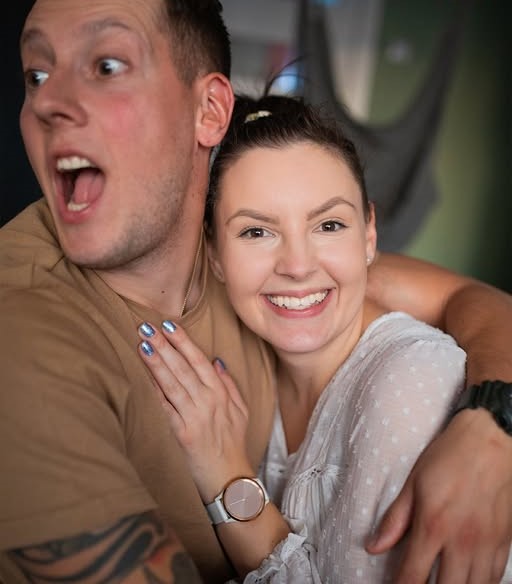 My Husband Avoided Traveling with Me for 17 Years — I Came Back from Holiday Early to Learn Why