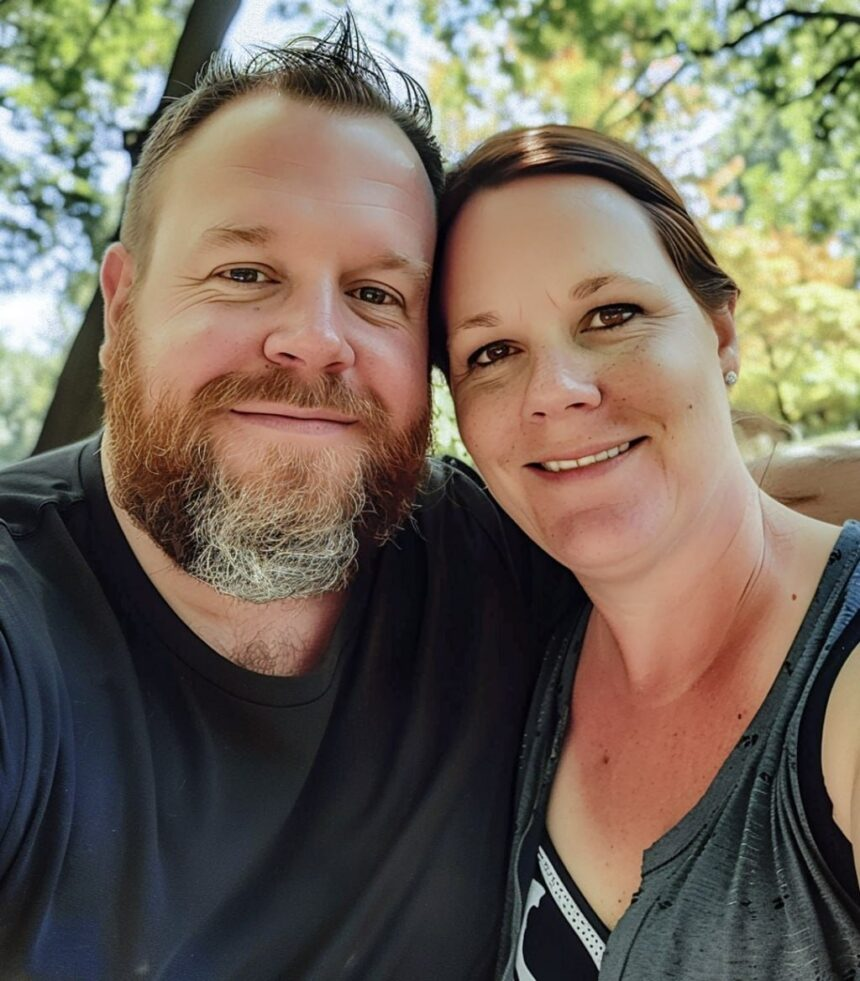 I Got a $640K Job Offer and My Wife Forbade Me to Take It — Her Reason Made Me Immediately File for Divorce