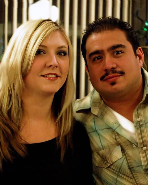 I Proposed to My Girlfriend, Now She Wants to Be a Stay-at-Home Fiance, Am I Marrying a Gold Digger?