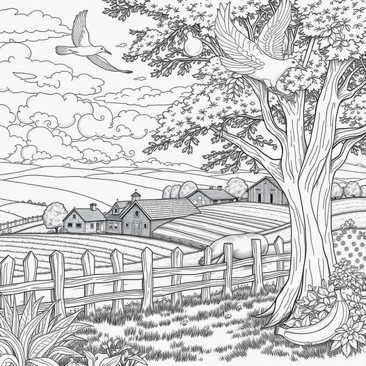 Find the Pear, Pencil, Bear, and Banana