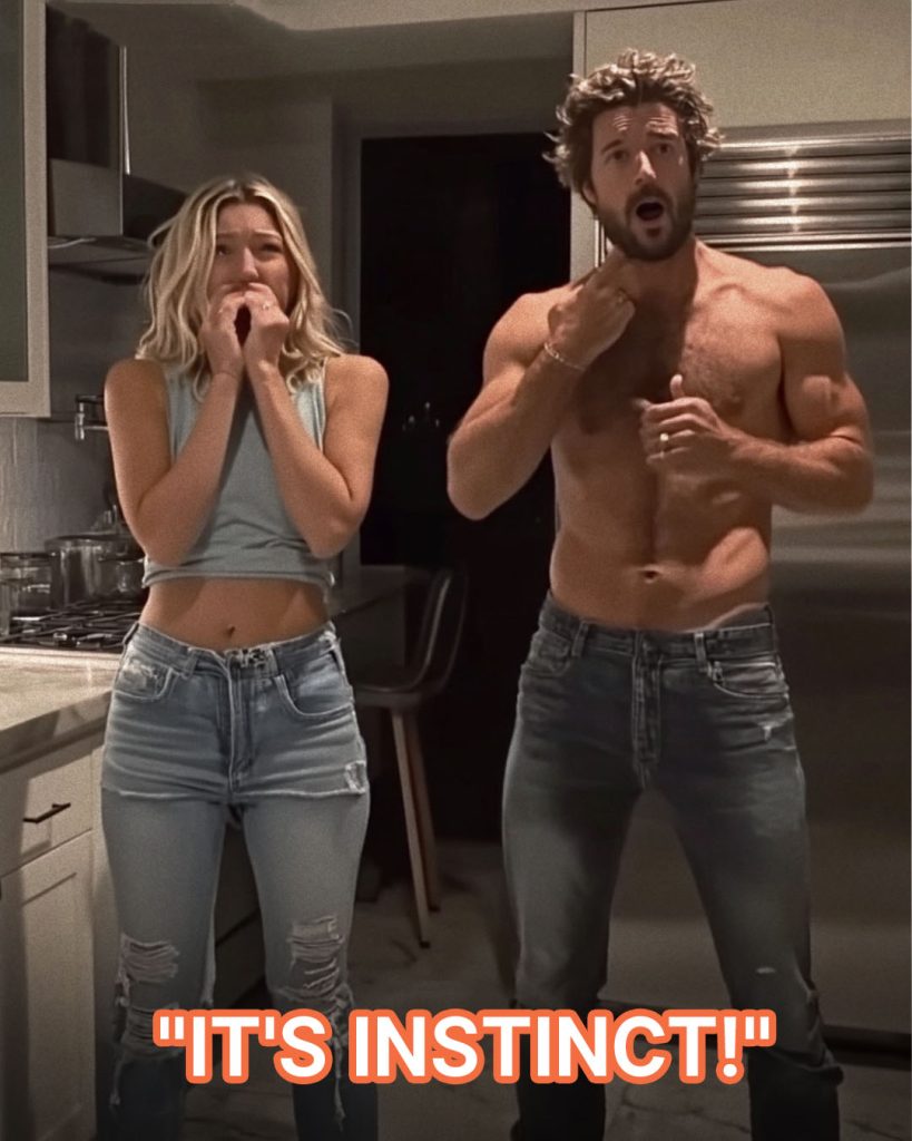 My Best Friend Stole My Husband, and Ten Years Later She Showed Up at My Doorstep – Story of the Day