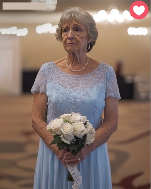 At Her Wedding Party, My Aunt Called My Grandma an Embarrassment for Her Gift, So I Taught Her a Lesson She’ll Never Forget