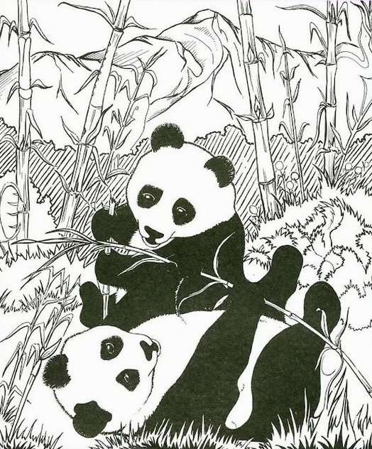 Find Swan, Candle, Chicken, Fish and Spoon.