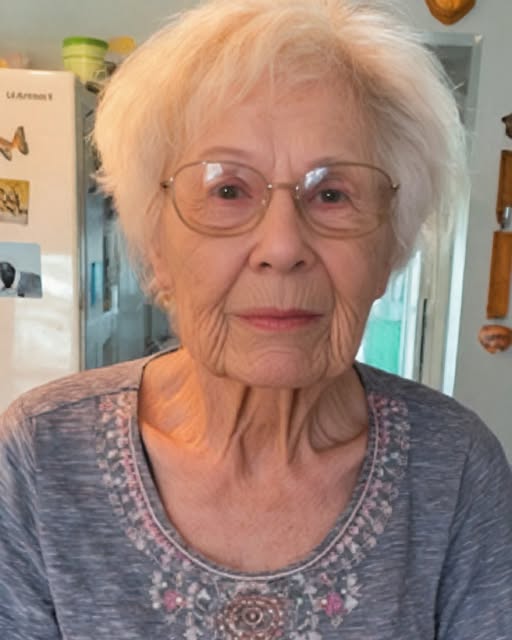 I BOUGHT A CAKE FOR MY BIRTHDAY BUT NO ONE SHOWED UP