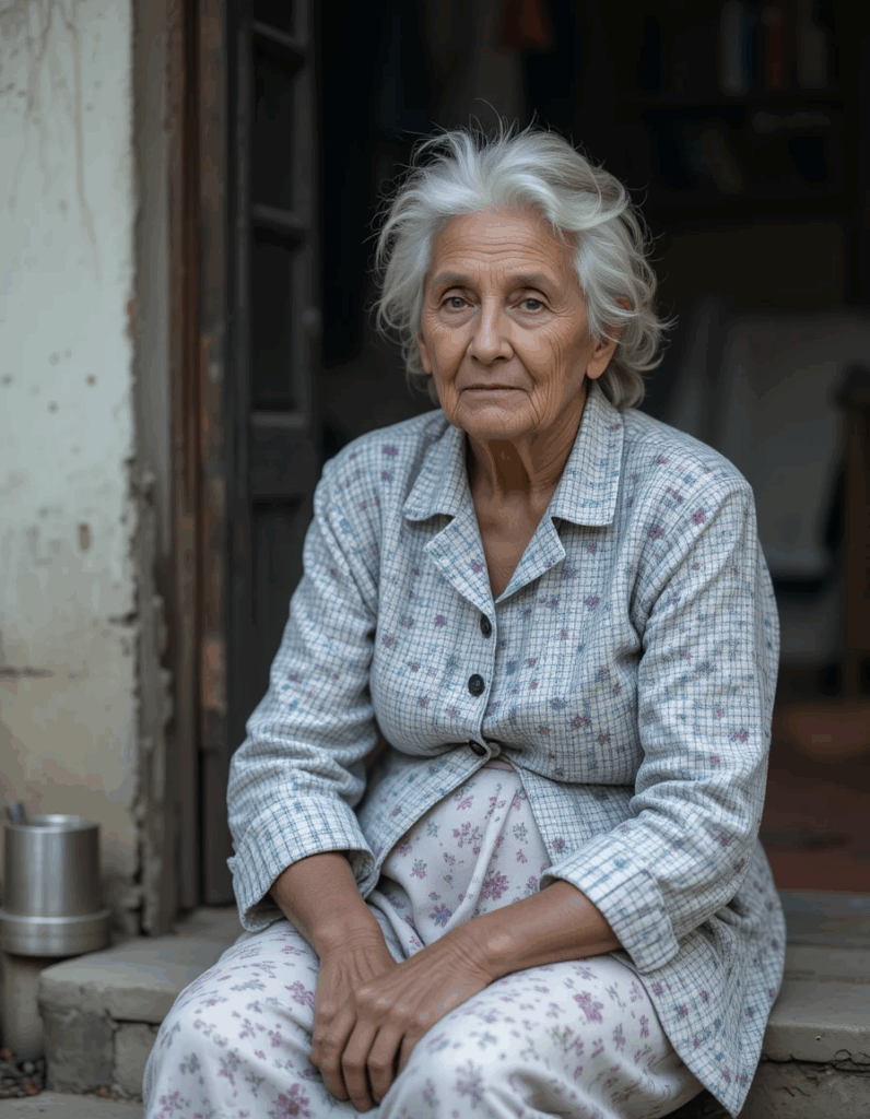 I Gave Everything To Build Their Future Now I Can’t Even Get A Call Backm To Say I’m Dying