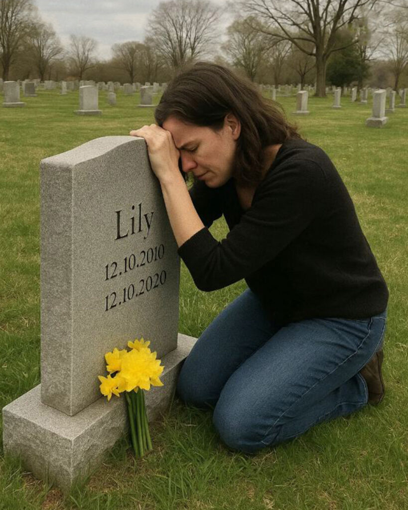 For Three Years, My Husband Missed Every One of My Birthdays, I Only Learned the Truth After We Divorced — Story of the Day