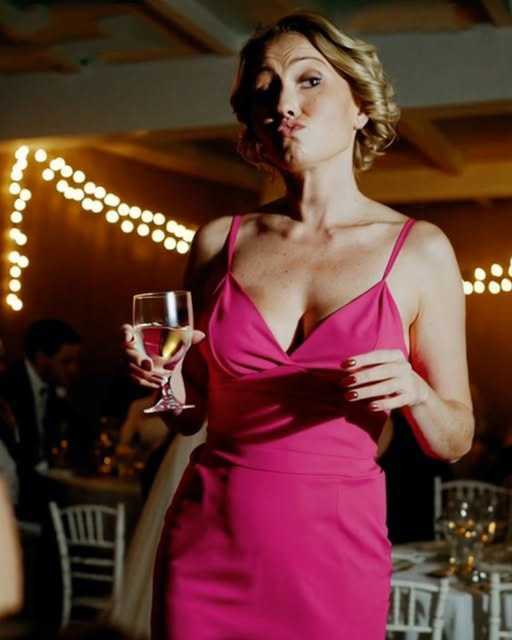 My Sister Hijacked My Wedding for Her Pregnancy Announcement – I Waited Until Her Gender Reveal & Got the Last Laugh