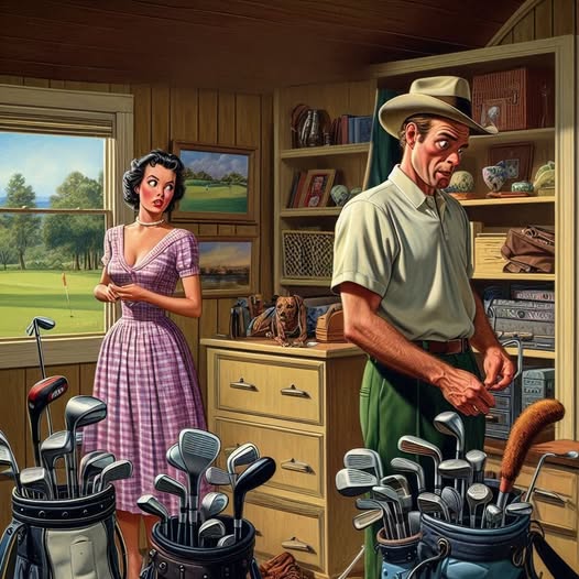 Tim decided to marry