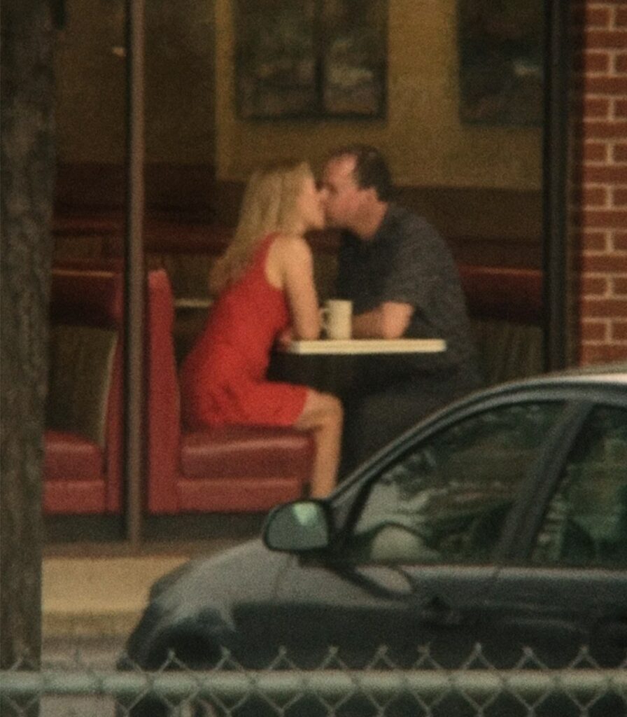 My Husband Accused Me of Being Overdramatic — But I Found the Truth and Delivered Their Happy Ending With Grace