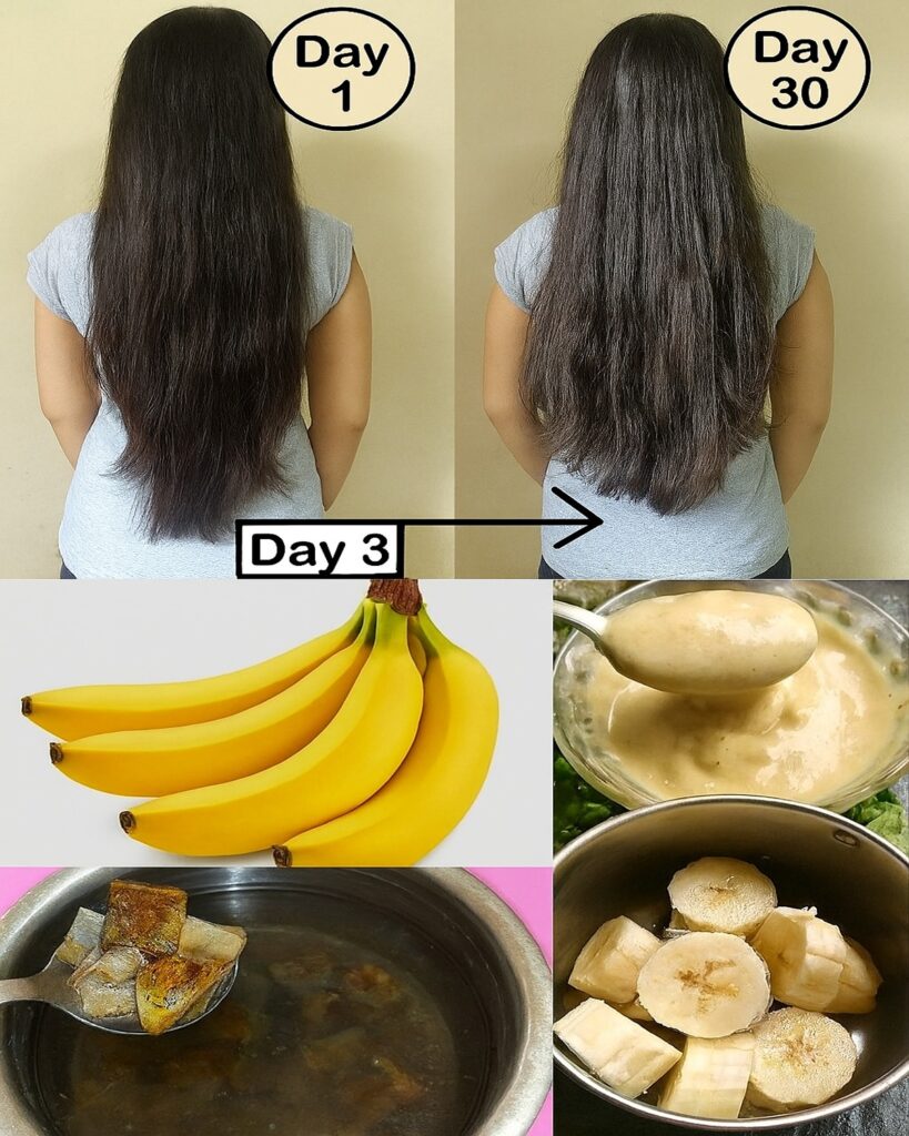 Natural Look After Just 1 Use?