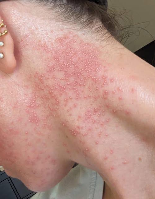 The Real Effects of Eating Processed Food: What’s Really Hiding in Your Pantry?