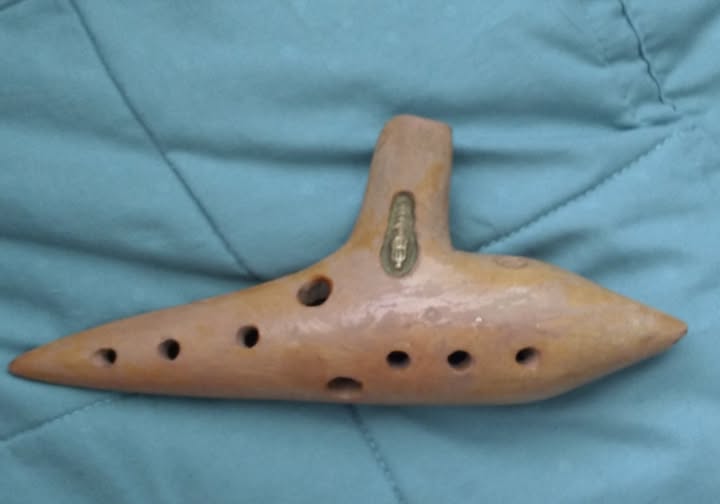 I assumed it was garbage—but I couldn’t have been more mistaken