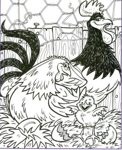 This bat is way too well hidden – I can’t find it at all